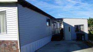 Insurance Claim For Manufactured Home