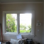 Queen Anne Home Improvement