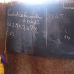 Support to Mali Africa