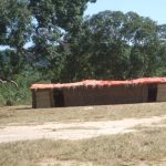 Support to Mali Africa