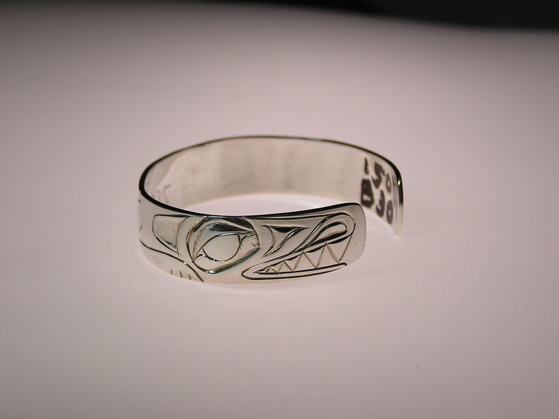 VONALA Bracciale Amicizia Lontra In Argento 925 Sterling - Gioiello Per Migliori Amiche, Idea Regalo Metà Lontra